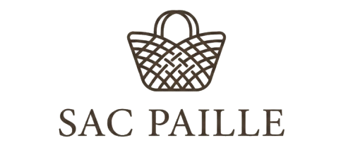 logo-sac-paille